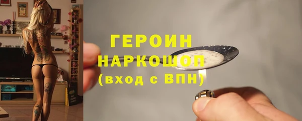 герыч Алексин